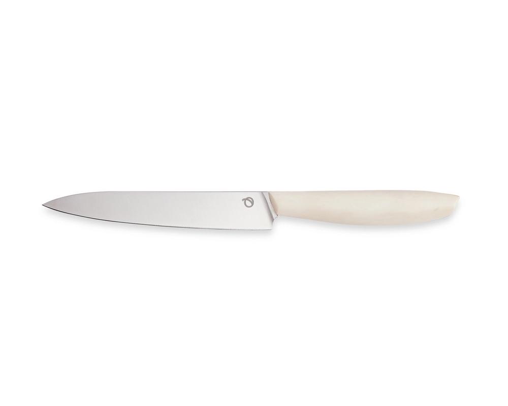 Allzweckmesser