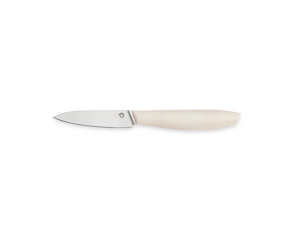 Gemüsemesser