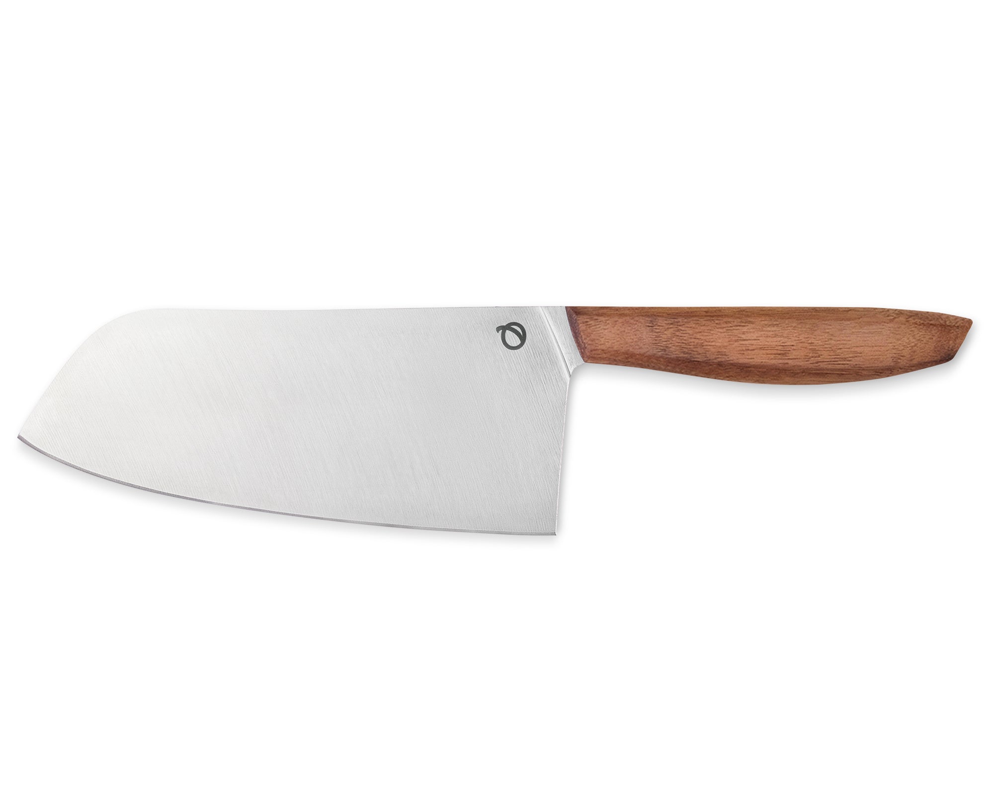 Chinesisches Messer