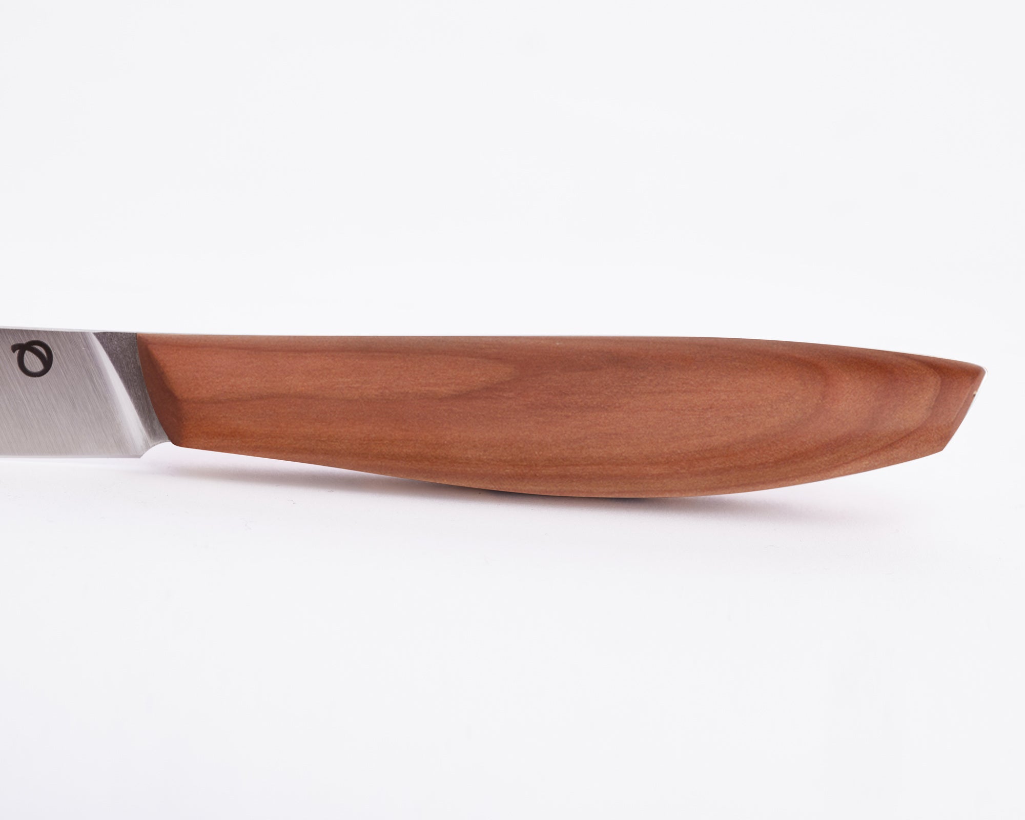 Slicer Messer