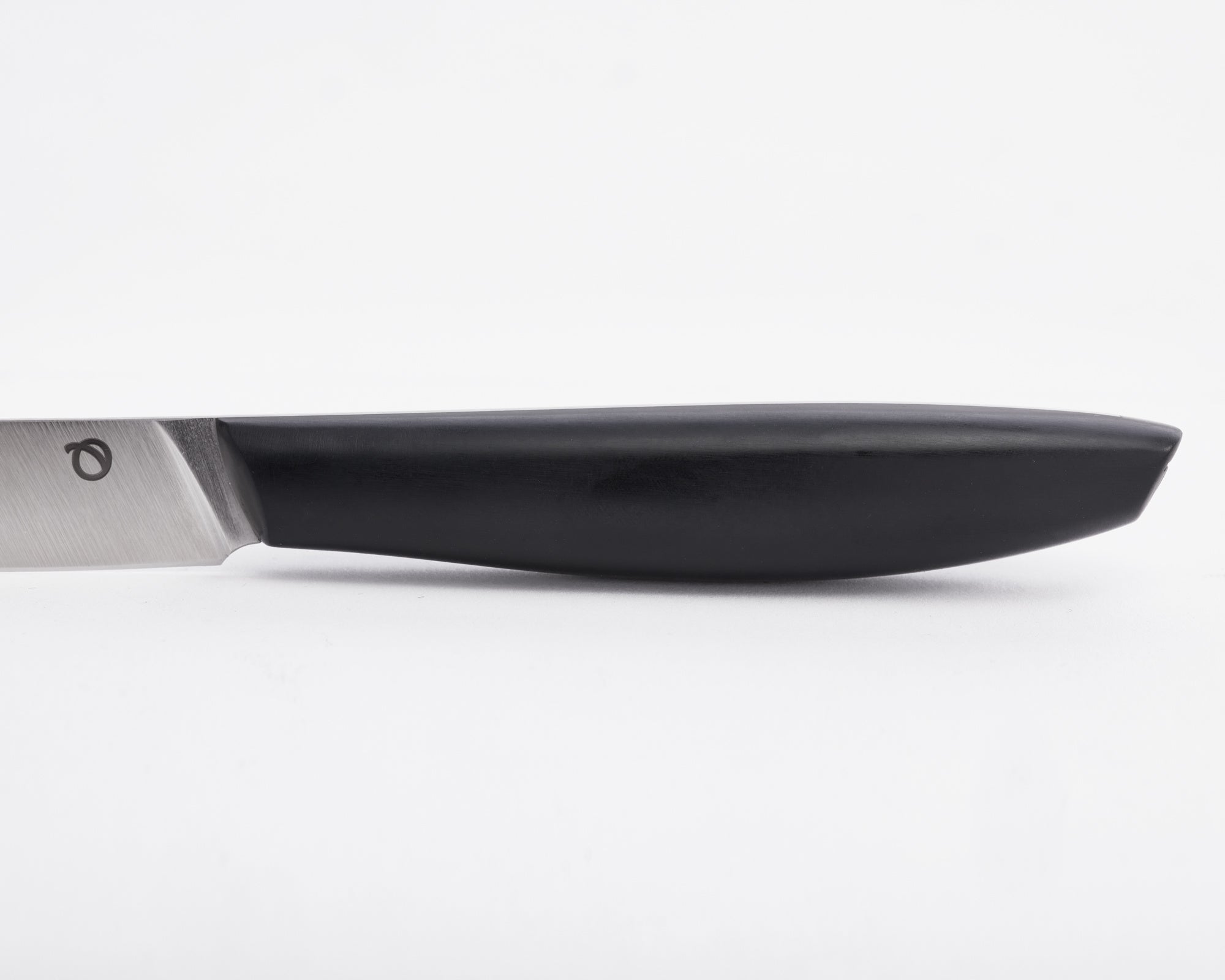 Slicer Messer