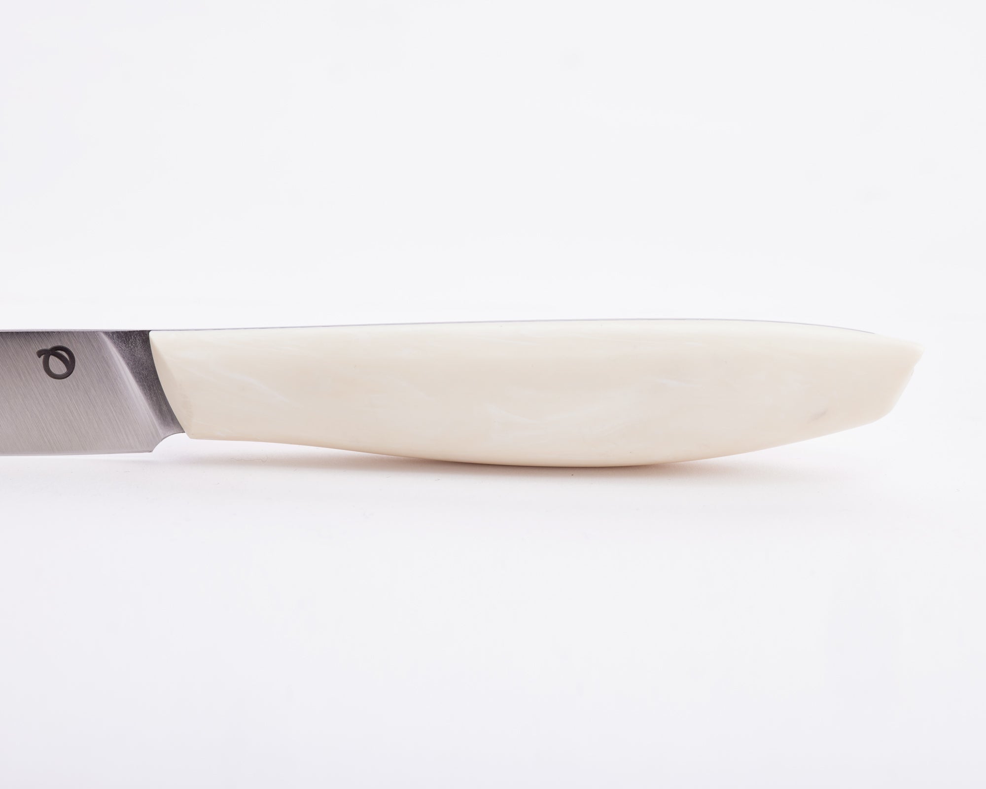 Slicer Messer