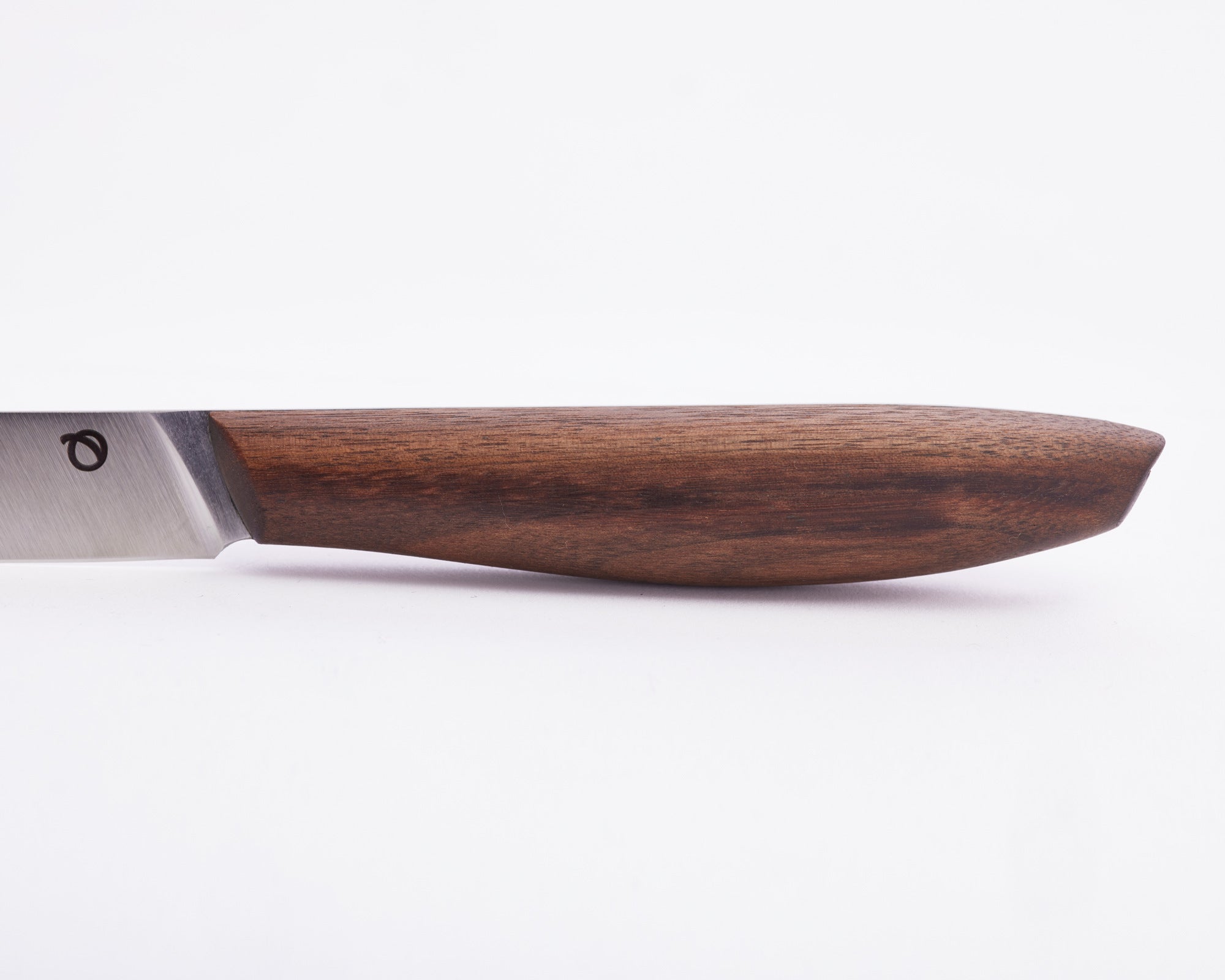 Slicer Messer
