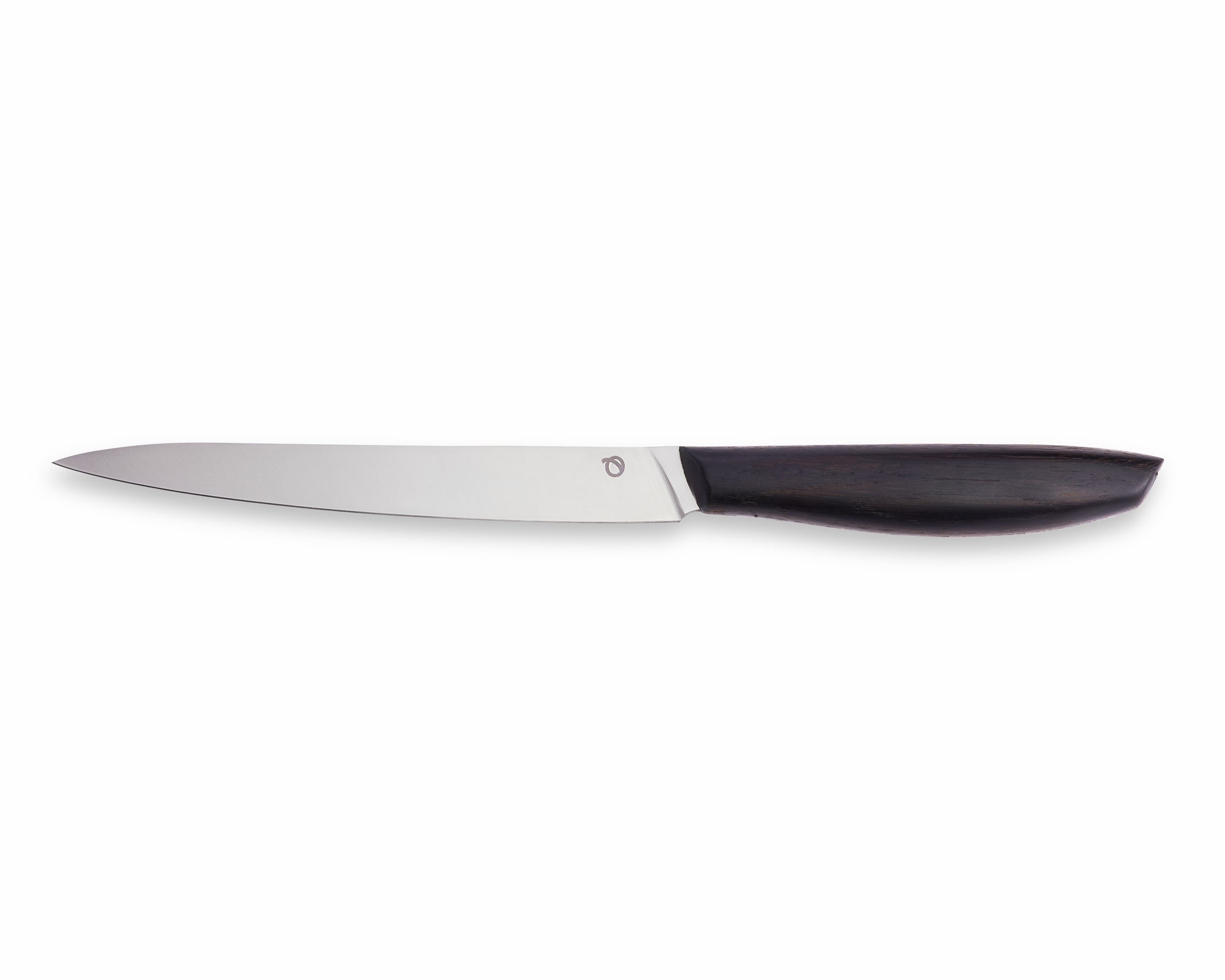 Slicer Messer