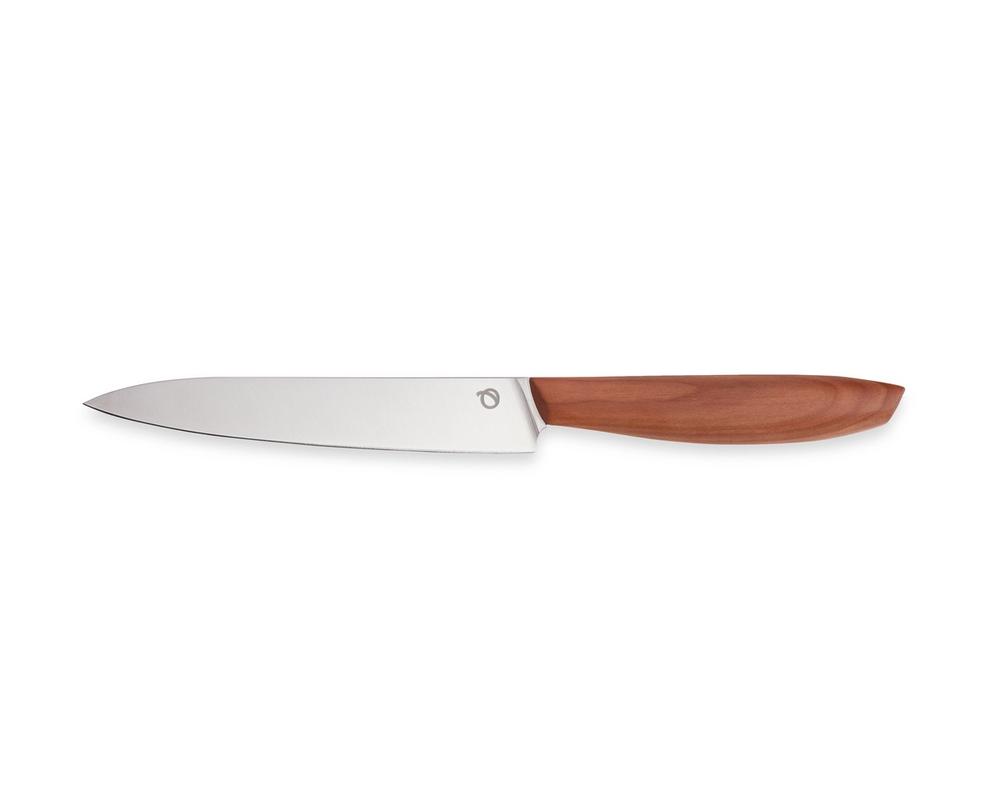 Allzweckmesser