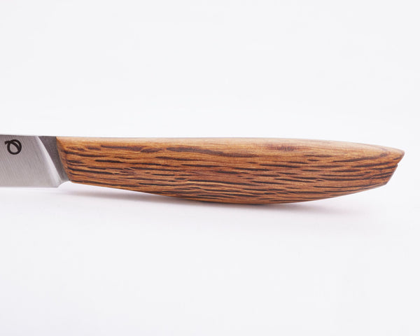 Gemüsemesser
