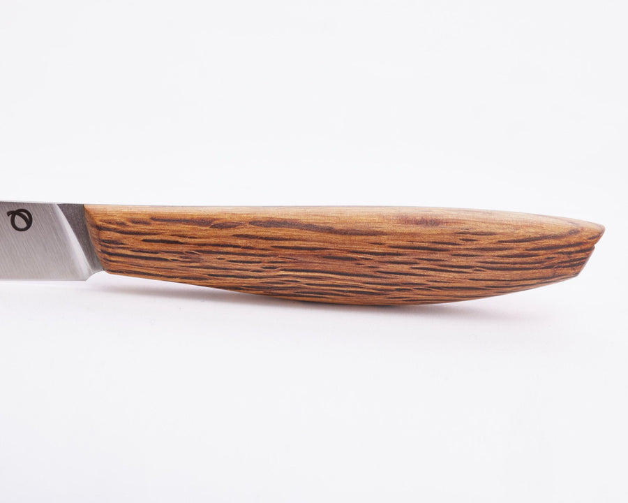 Gemüsemesser