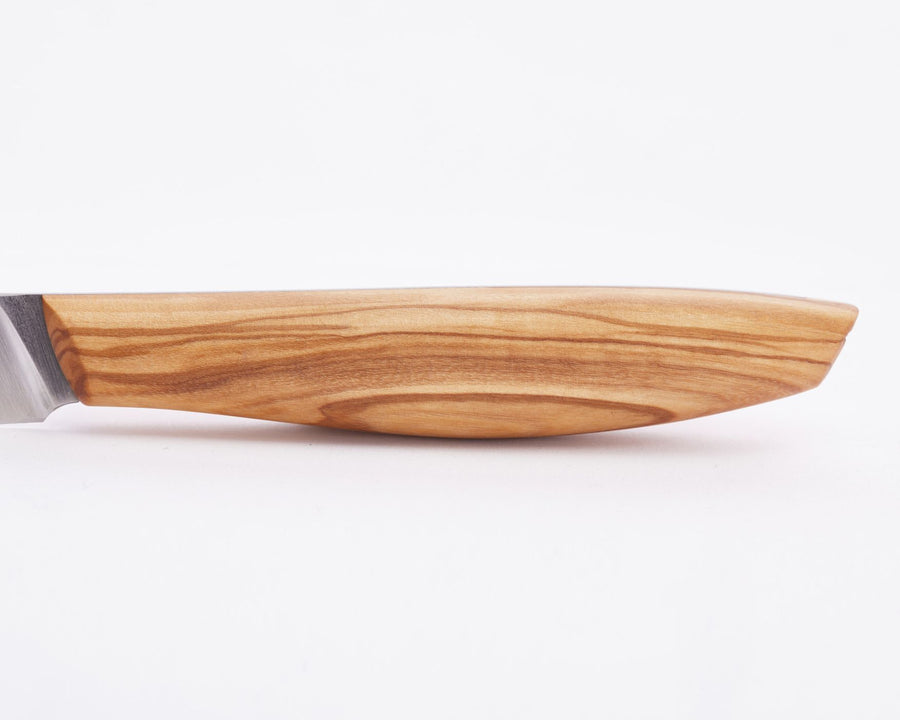 Chinesisches Messer