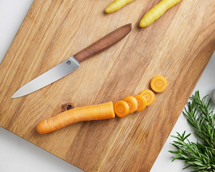 Allzweckmesser