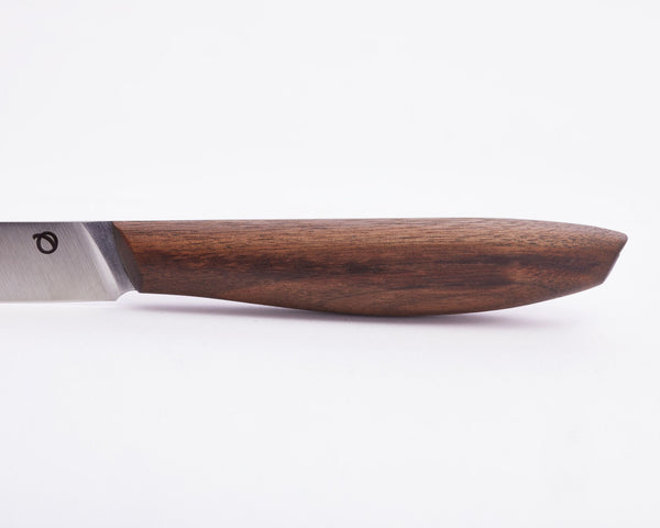 Allzweckmesser