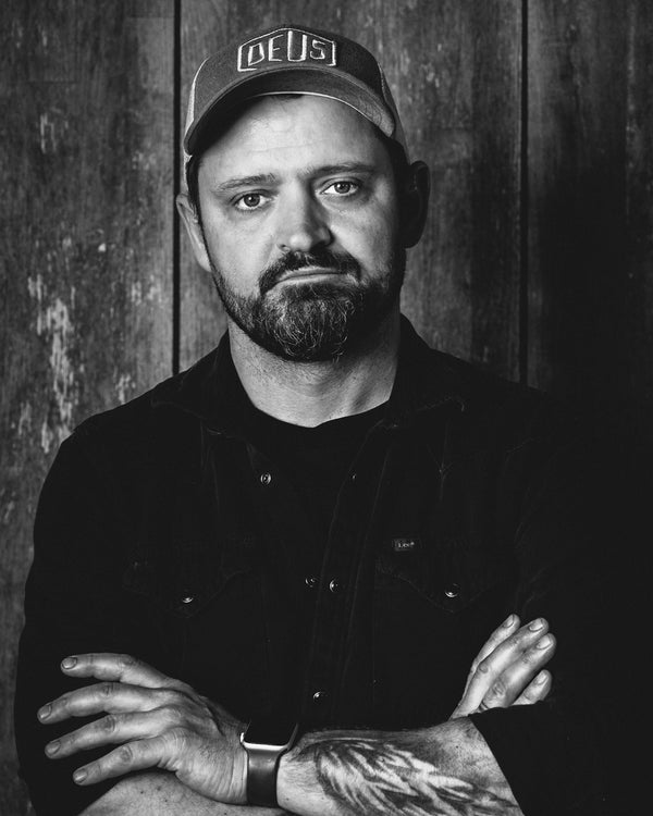 Alexander Wulf