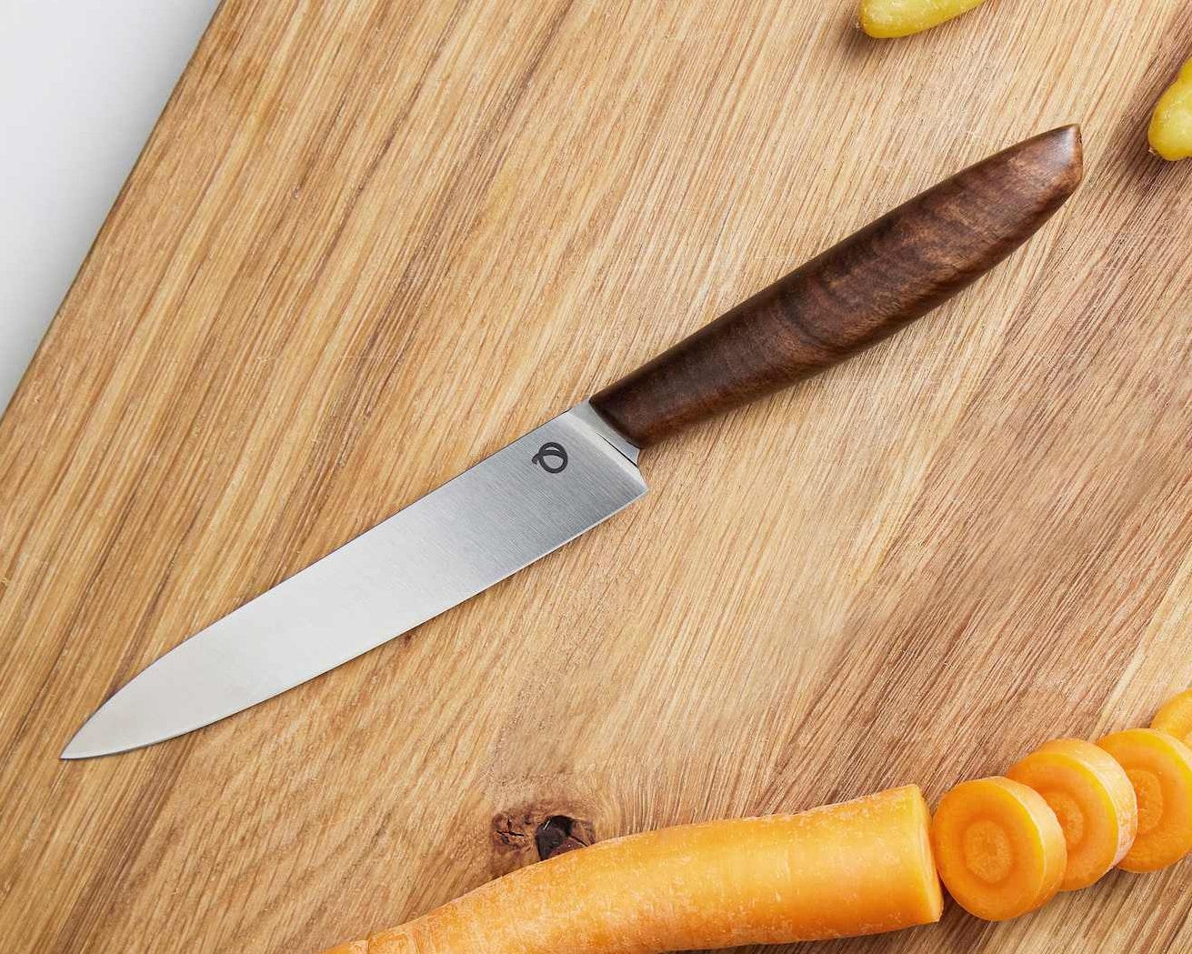 Allzweckmesser