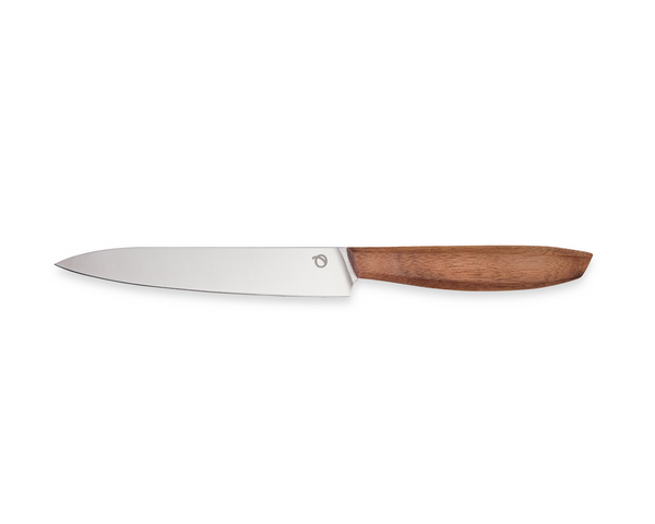 Olavson Allzweckmesser