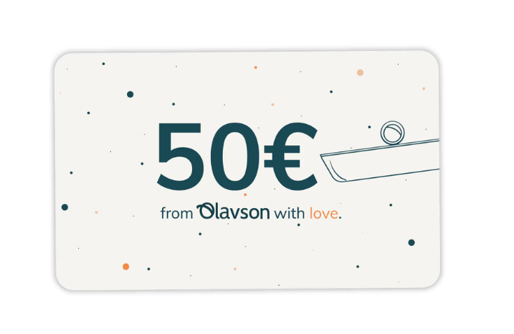 Geschenkgutschein
