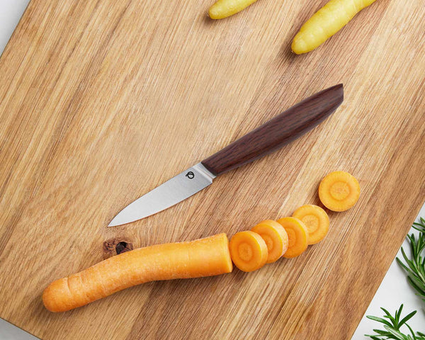 Gemüsemesser