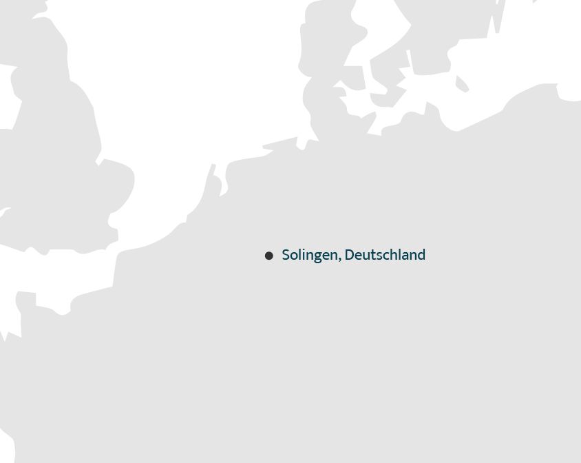 Profischleiferei