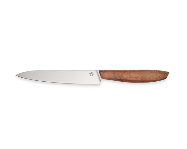 Allzweckmesser