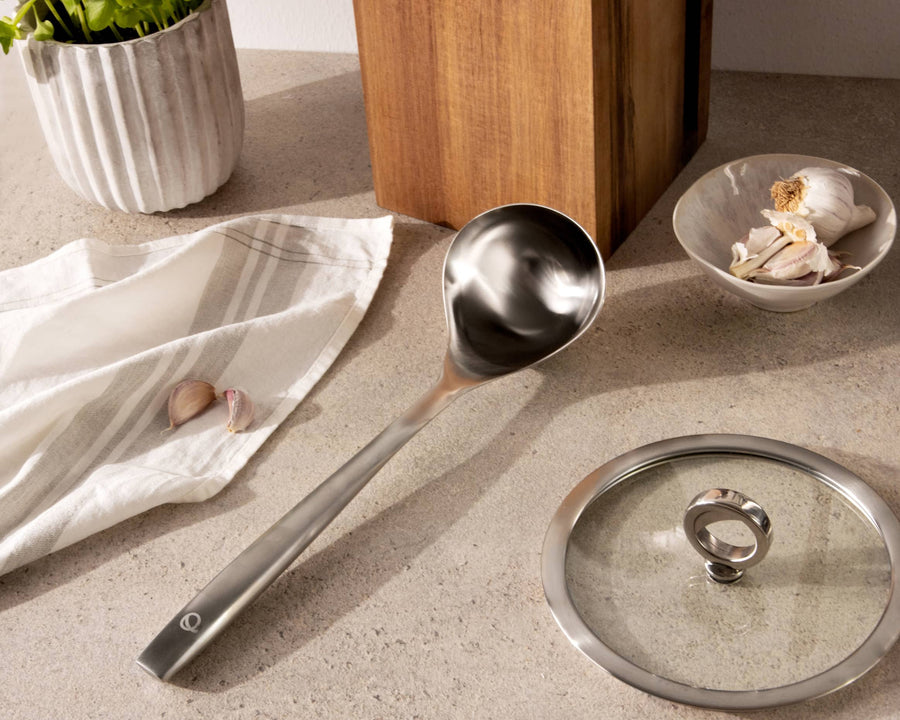 Küchenhelfer Sets