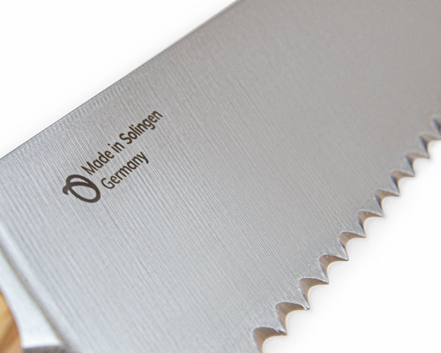 Brotmesser