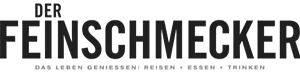 Der Feinschmecker