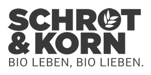 Schrot & Korn