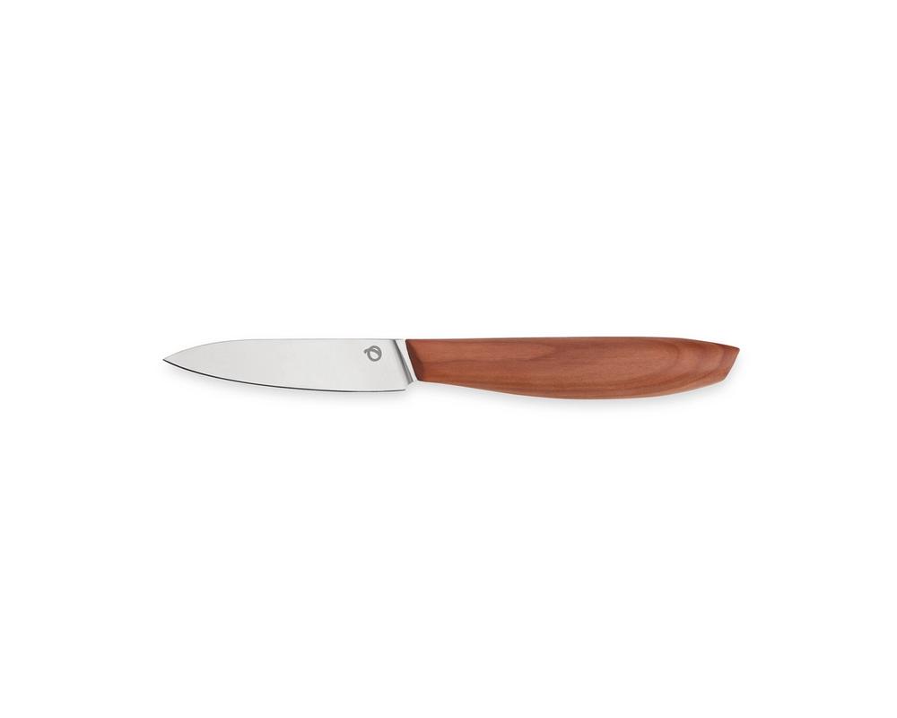 Gemüsemesser