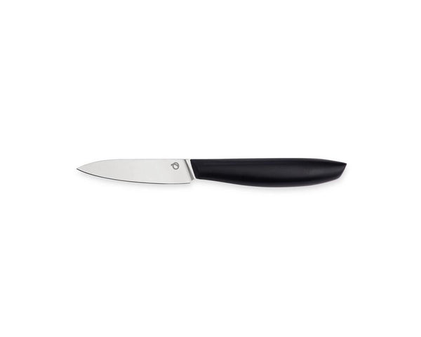 Gemüsemesser
