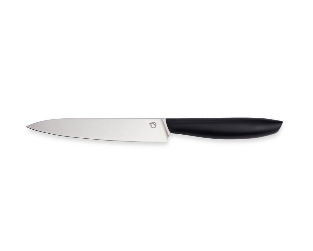 Allzweckmesser