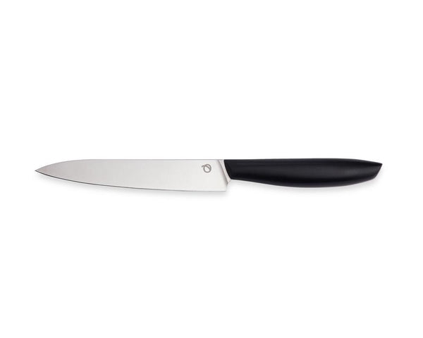 Allzweckmesser