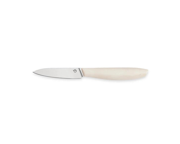 Gemüsemesser