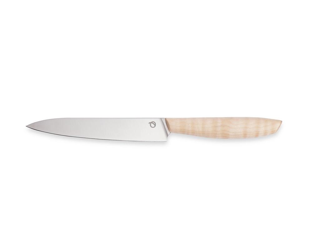 Allzweckmesser