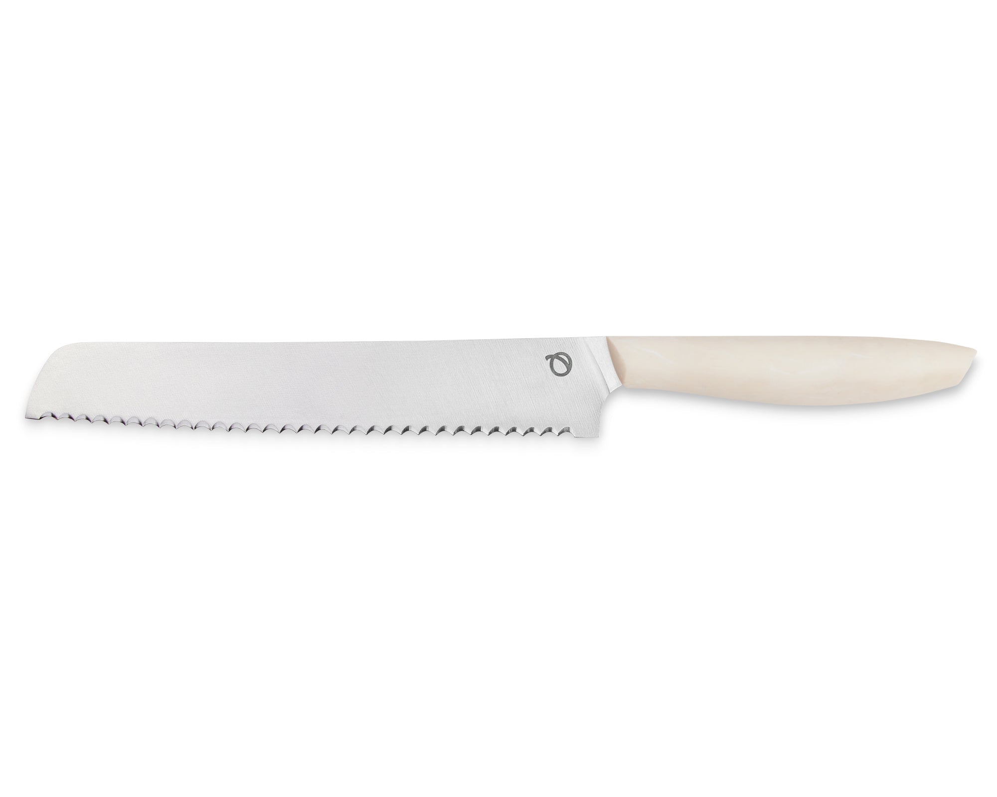 Brotmesser