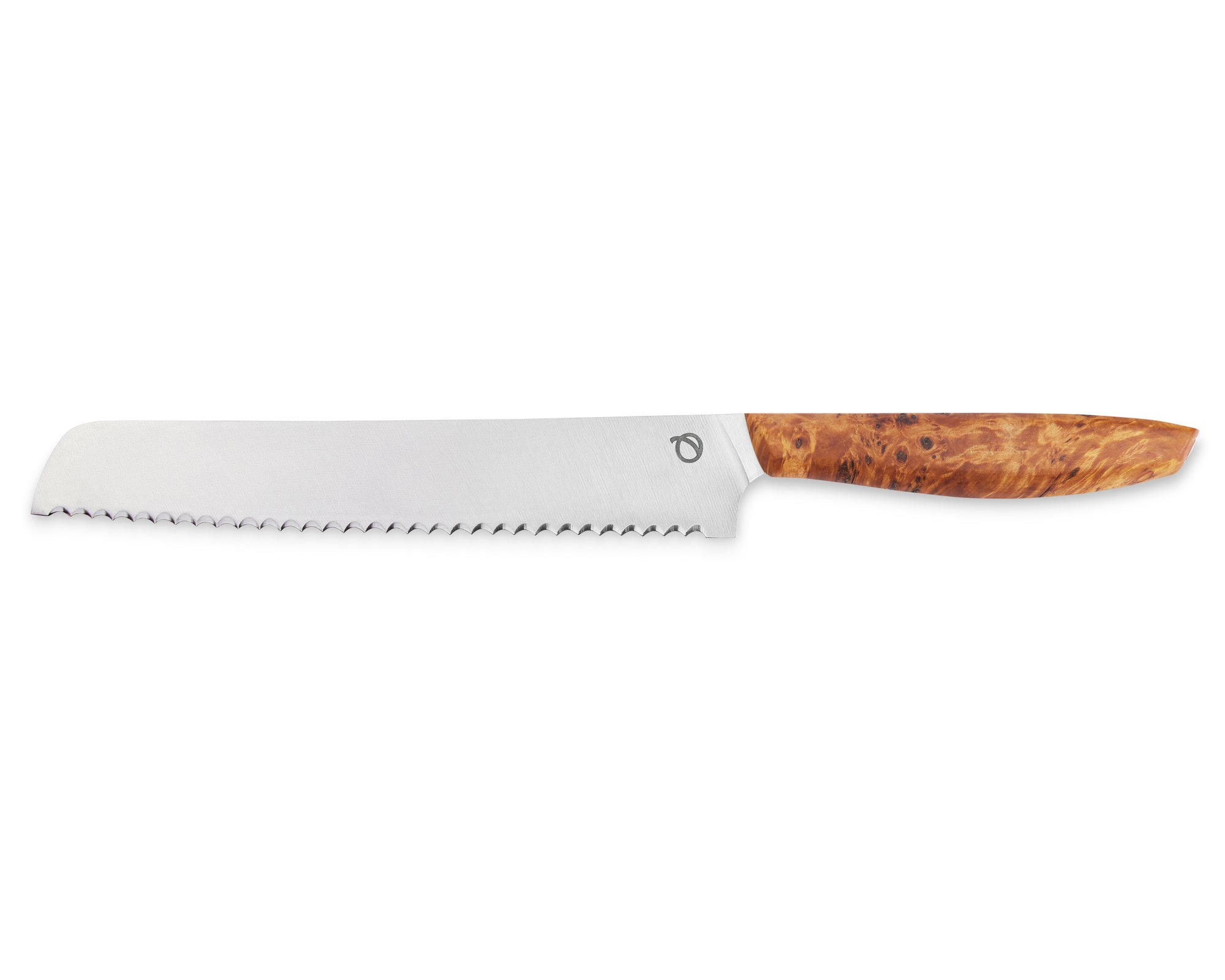 Brotmesser