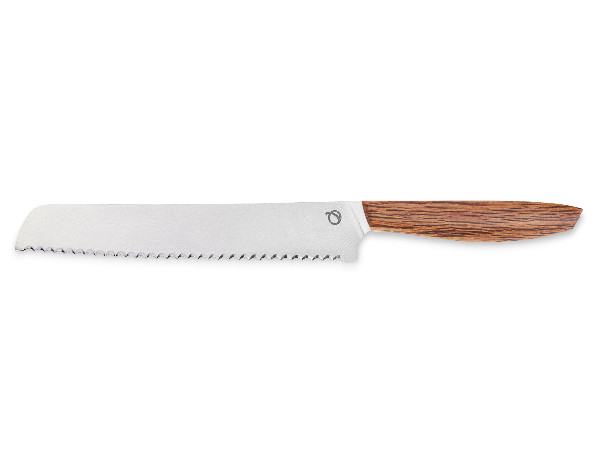 Brotmesser