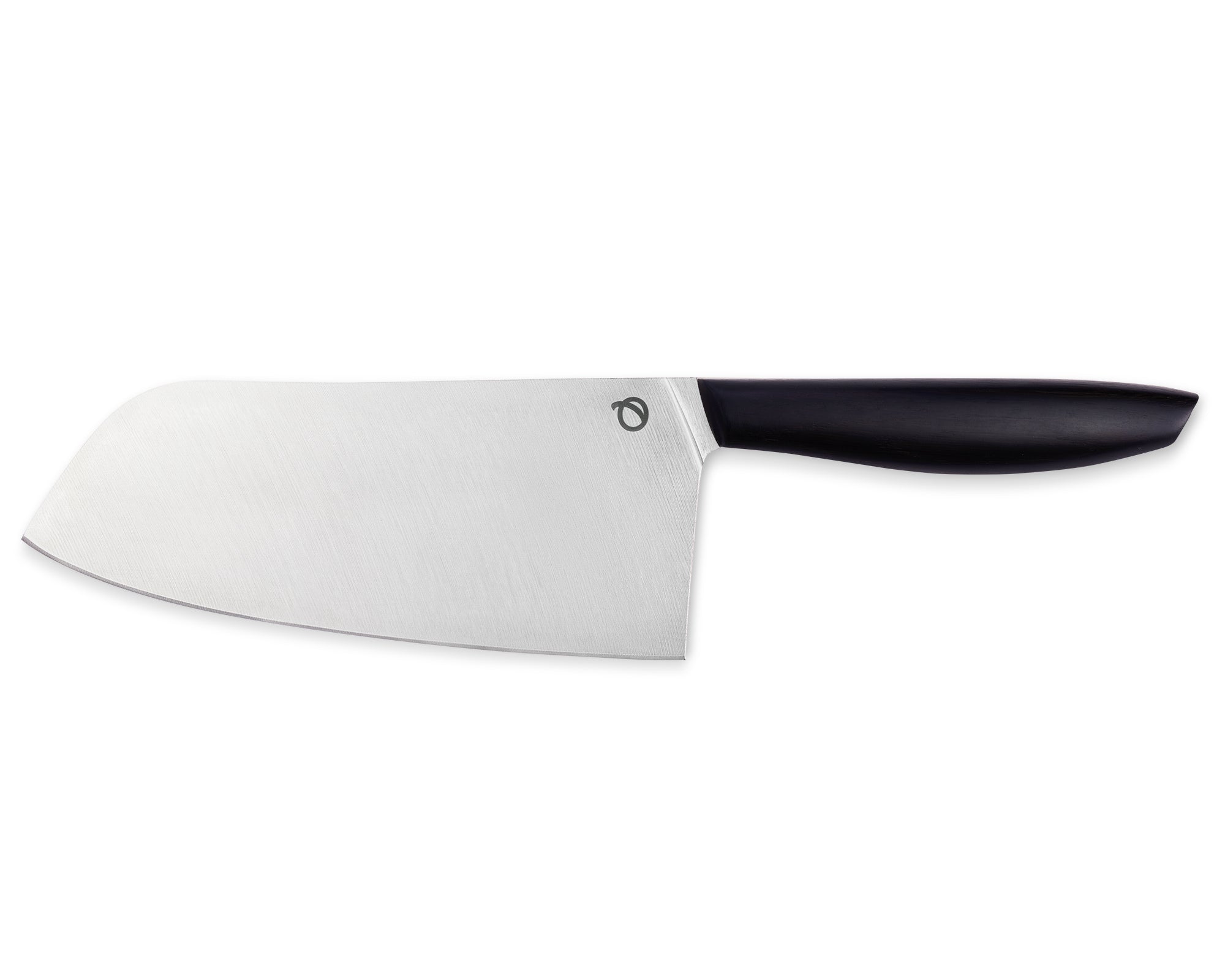 Chinesisches Messer
