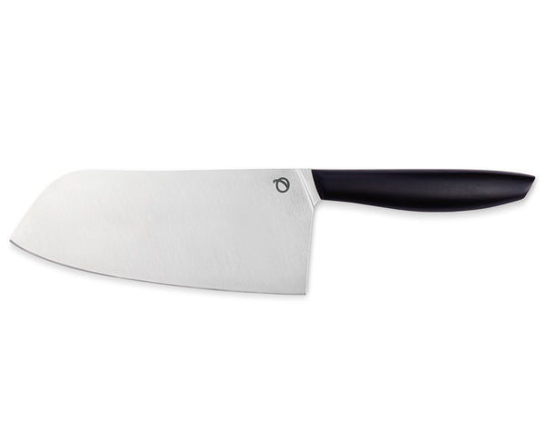 Chinesisches Messer
