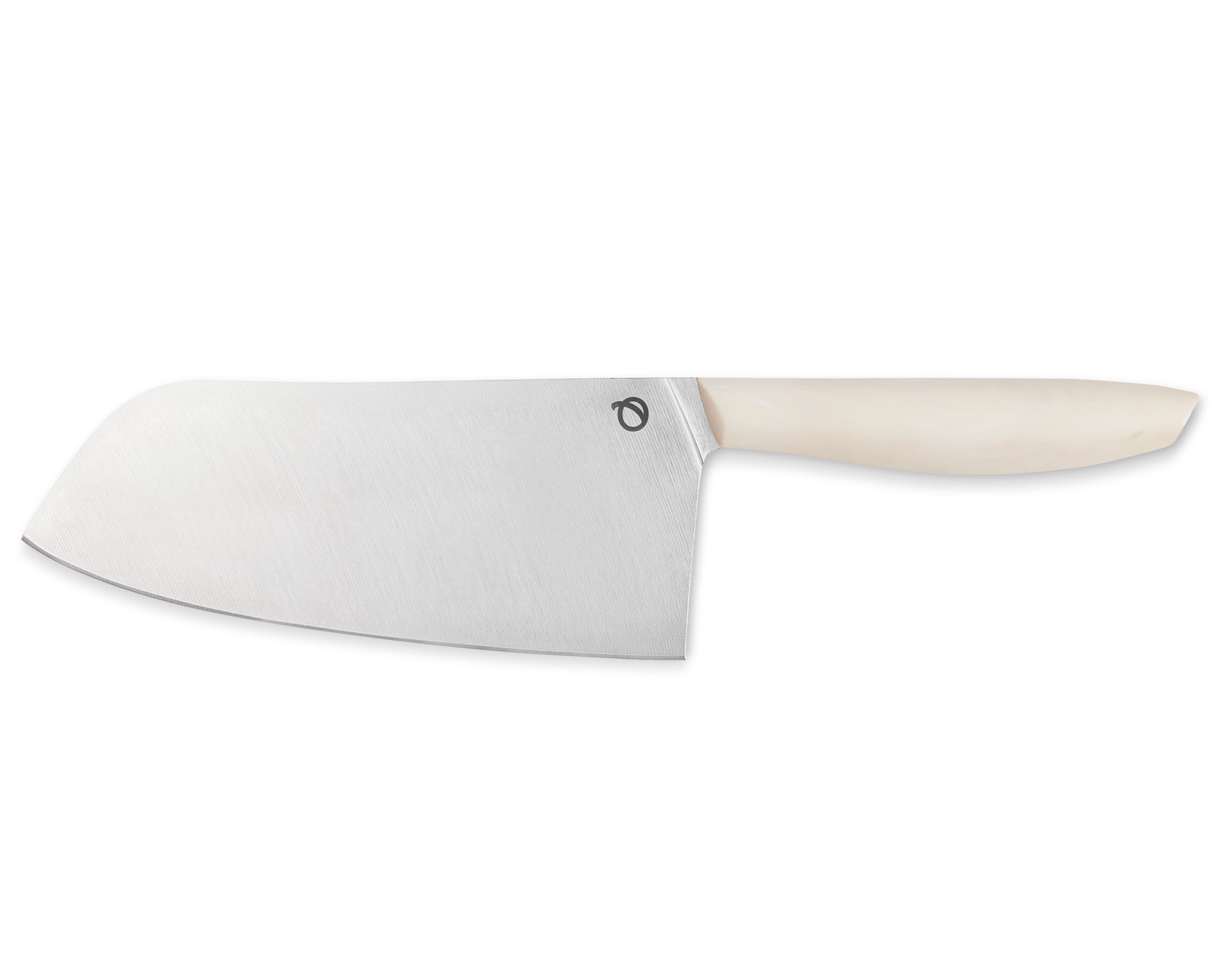 Chinesisches Messer
