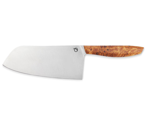 Chinesisches Messer