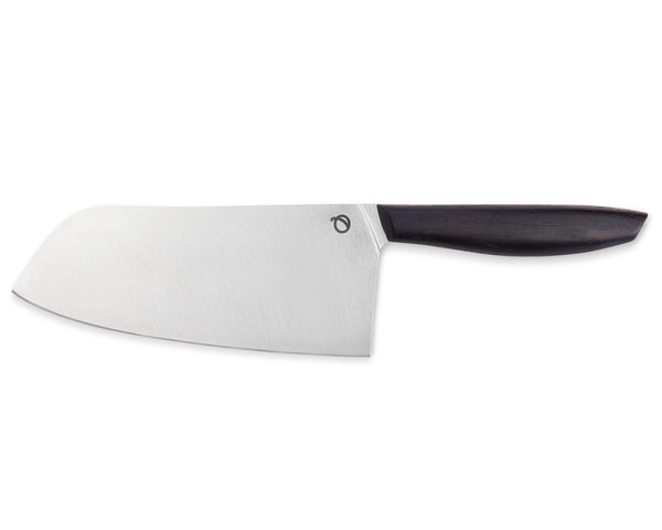 Chinesisches Messer