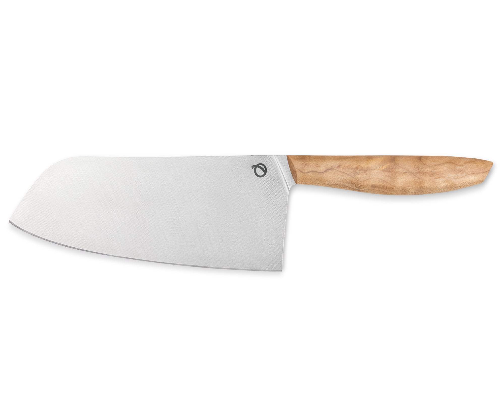 Chinesisches Messer