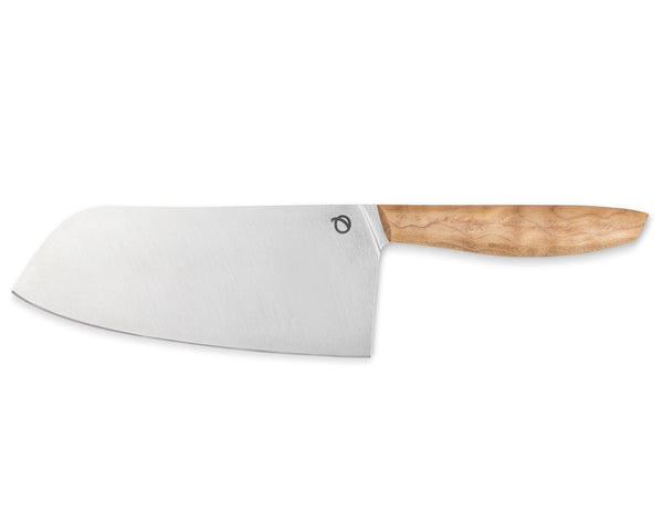 Chinesisches Messer