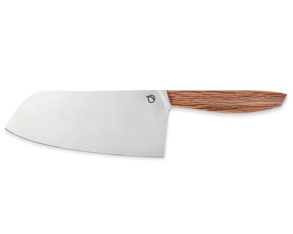 Chinesisches Messer