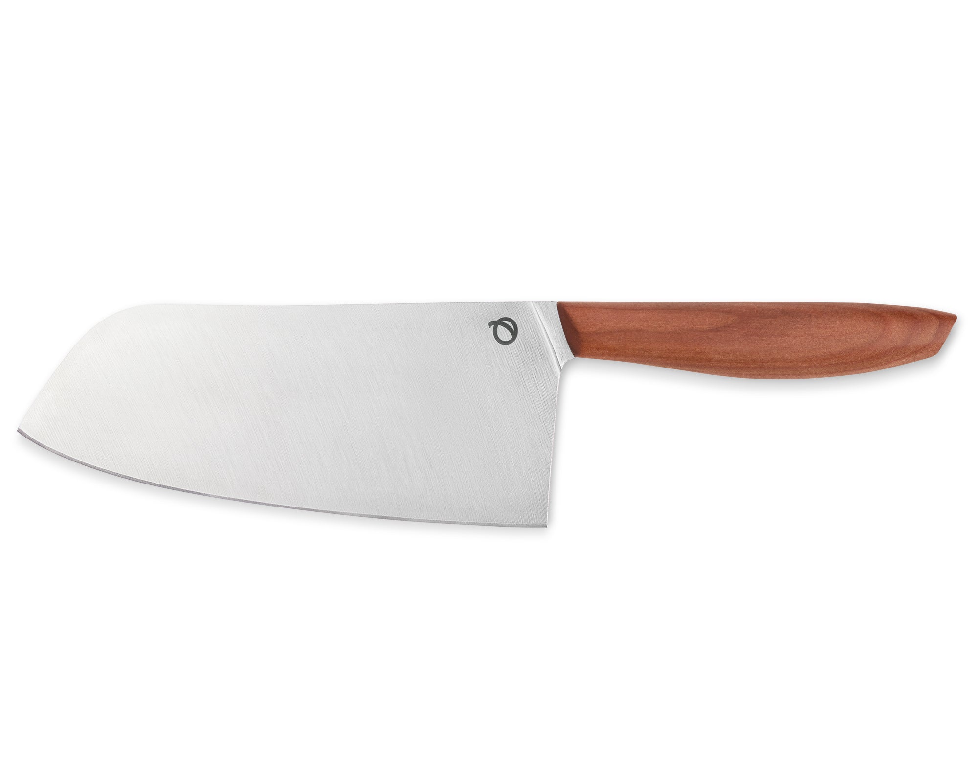 Chinesisches Messer