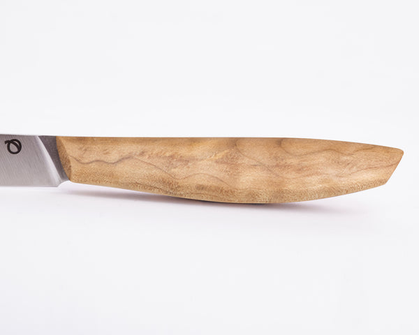 Slicer Messer