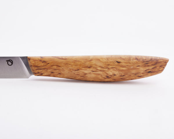Slicer Messer