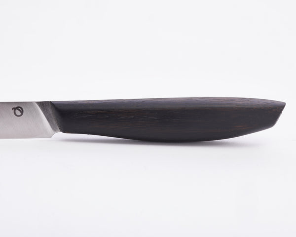 Slicer Messer