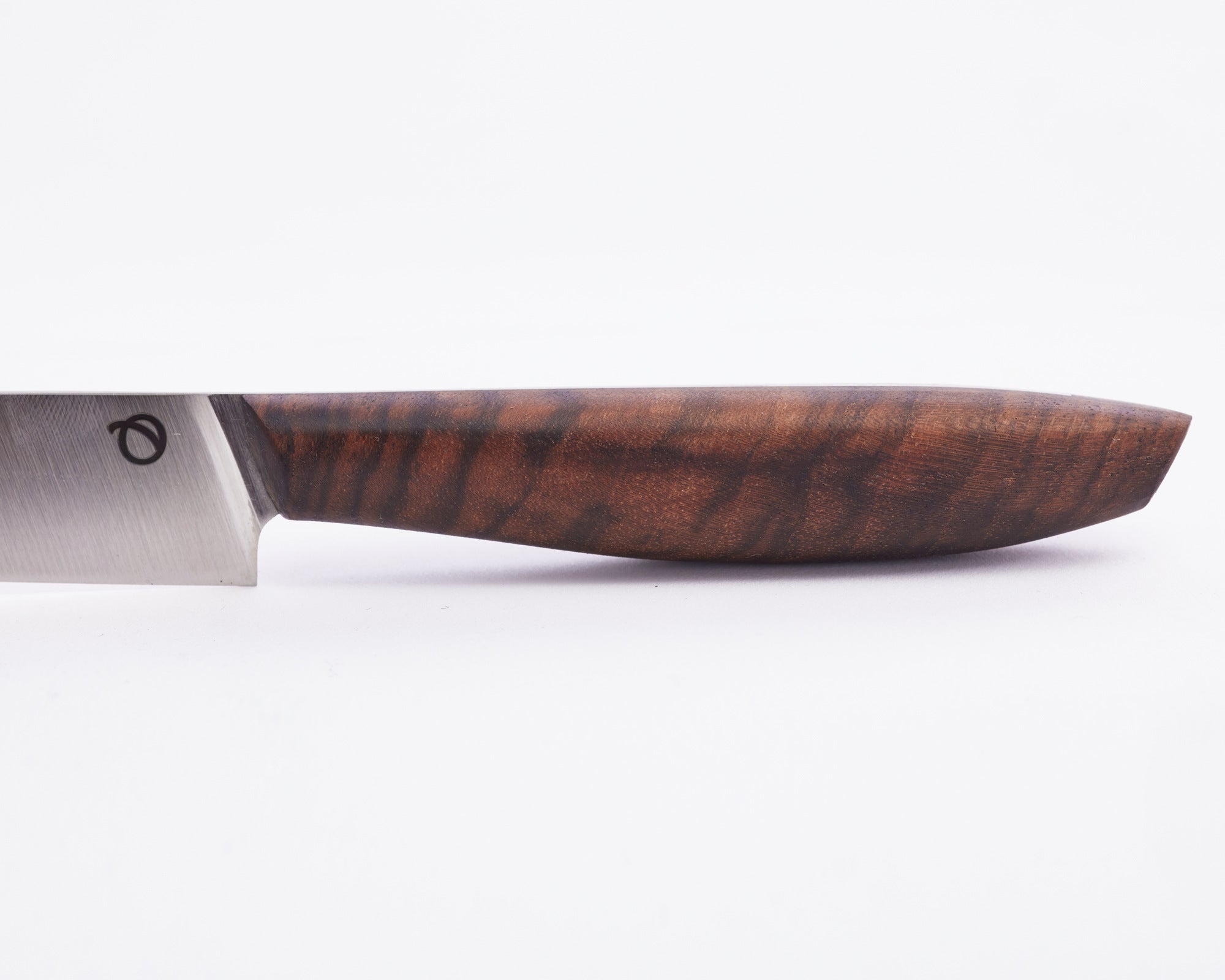 Slicer Messer