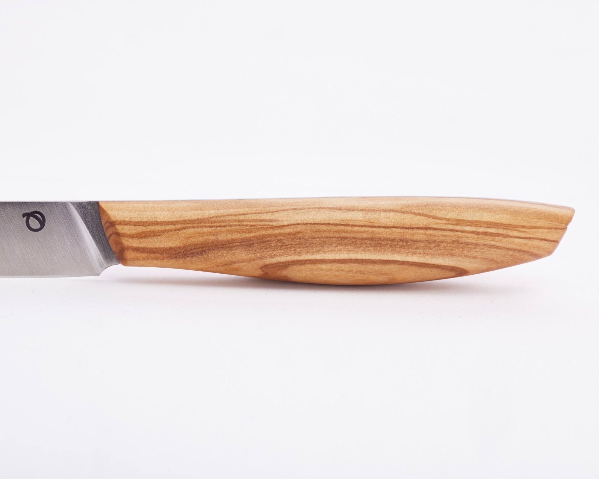 Slicer Messer