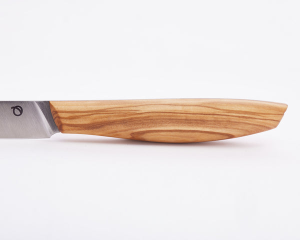Slicer Messer