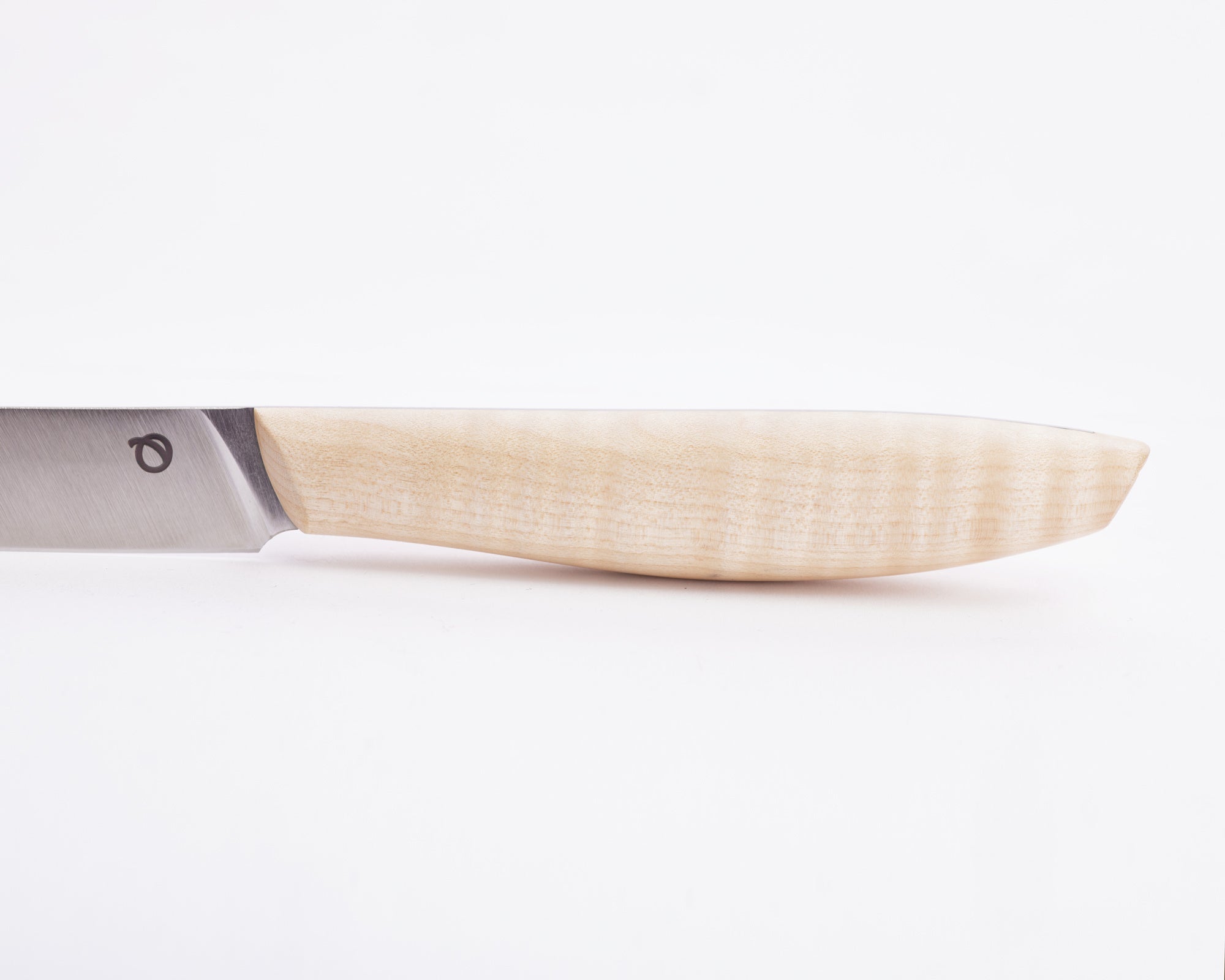 Slicer Messer